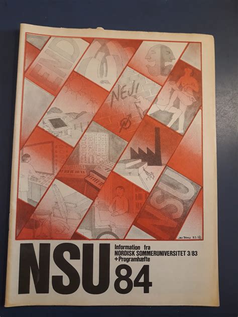 Nsu summer 2023. Things To Know About Nsu summer 2023. 